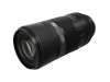Canon RF 600mm f/11 IS STM Lens 